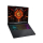 MSI Crosshair 16 HX i7-14650HX/16GB/1TB RTX5060 240Hz - 1569394 - zdjęcie 12